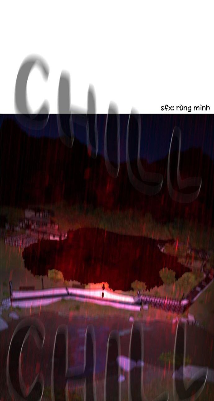 Máu trắng: Chapter 52
