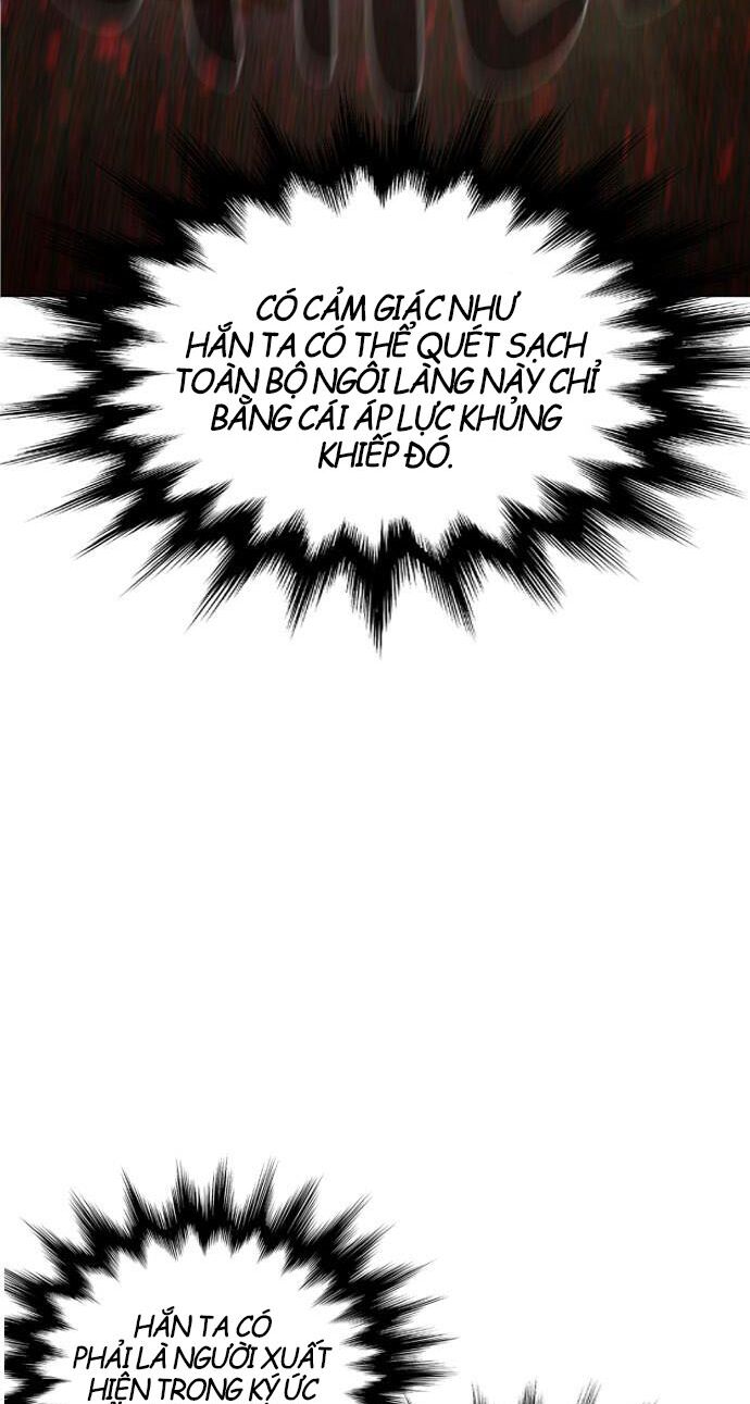 Máu trắng: Chapter 52
