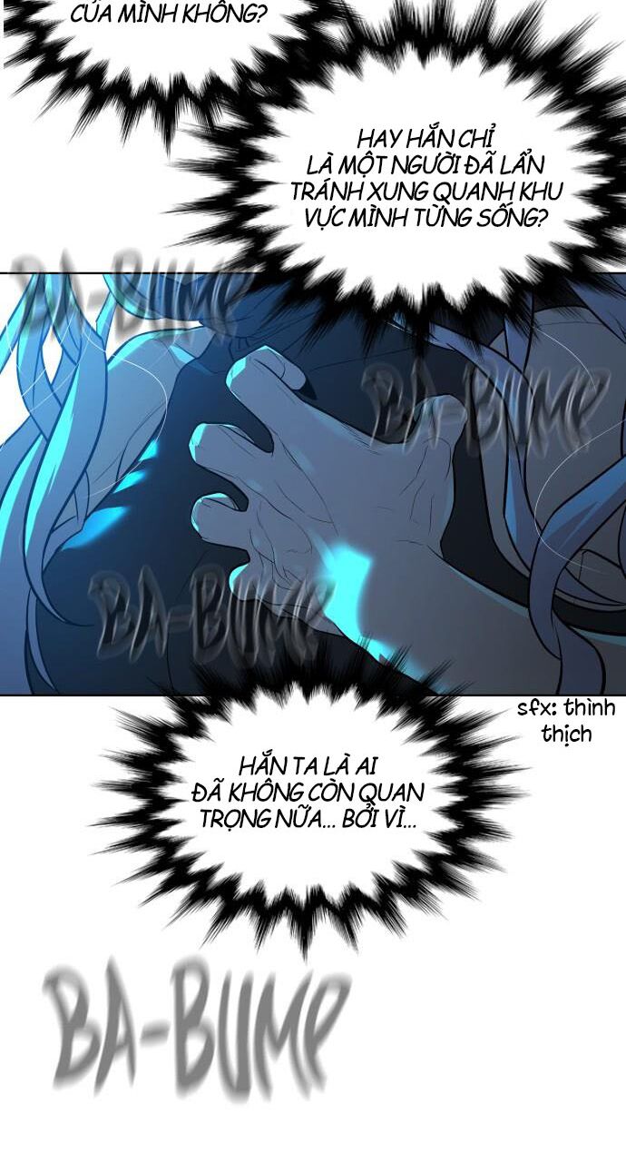 Máu trắng: Chapter 52