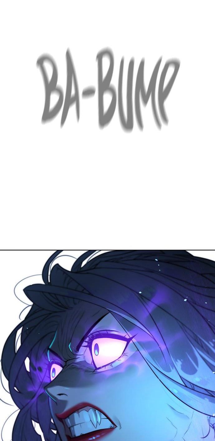 Máu trắng: Chapter 52