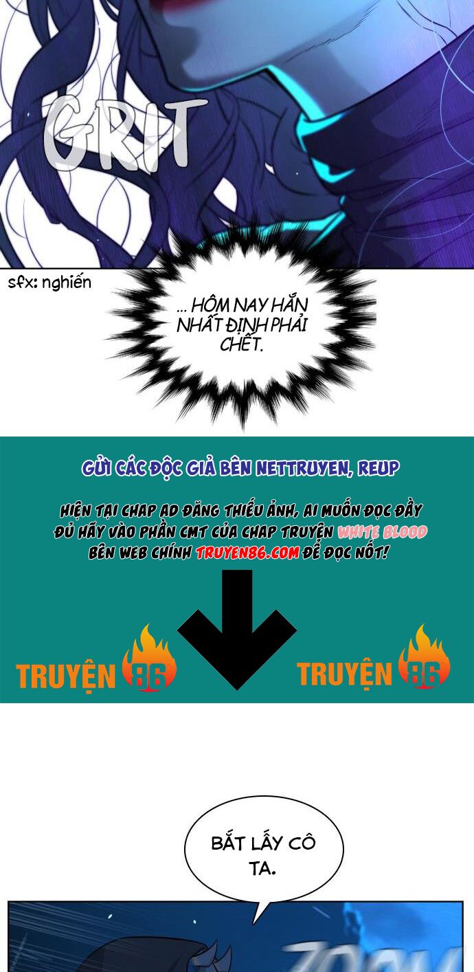 Máu trắng: Chapter 52