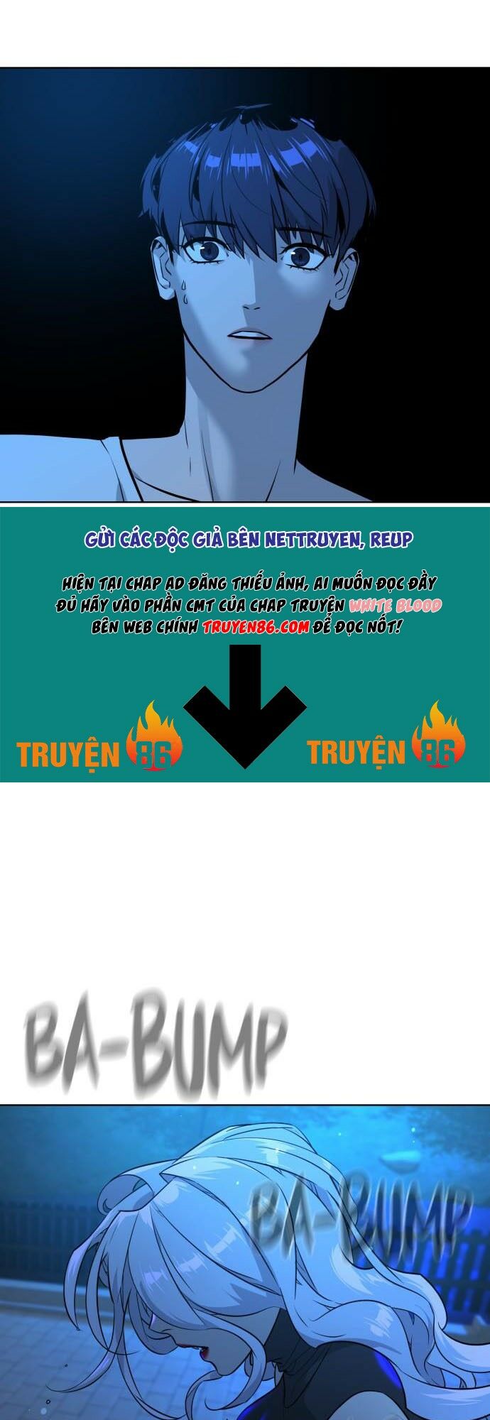 Máu trắng: Chapter 52