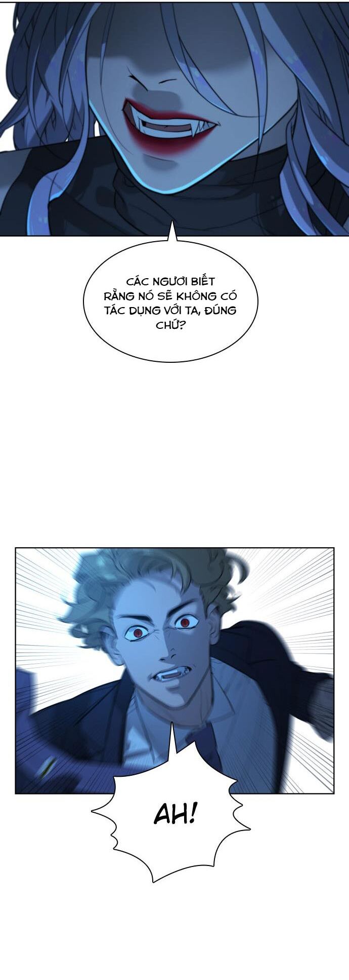 Máu trắng: Chapter 52