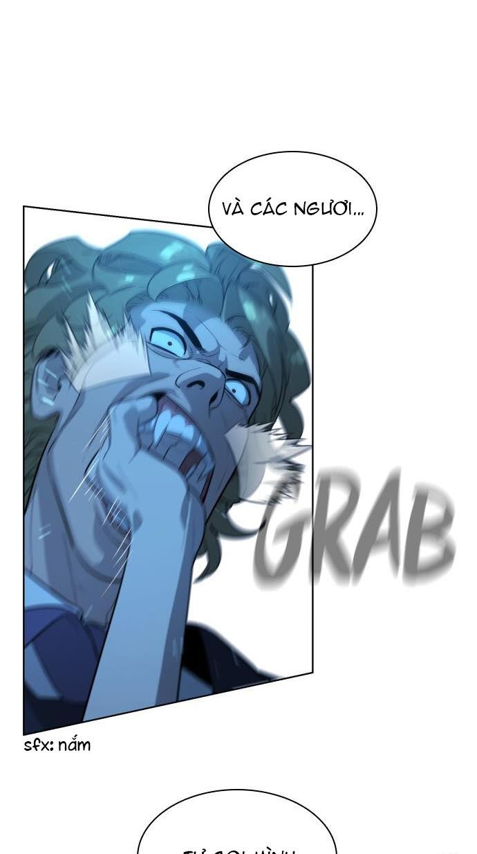 Máu trắng: Chapter 52
