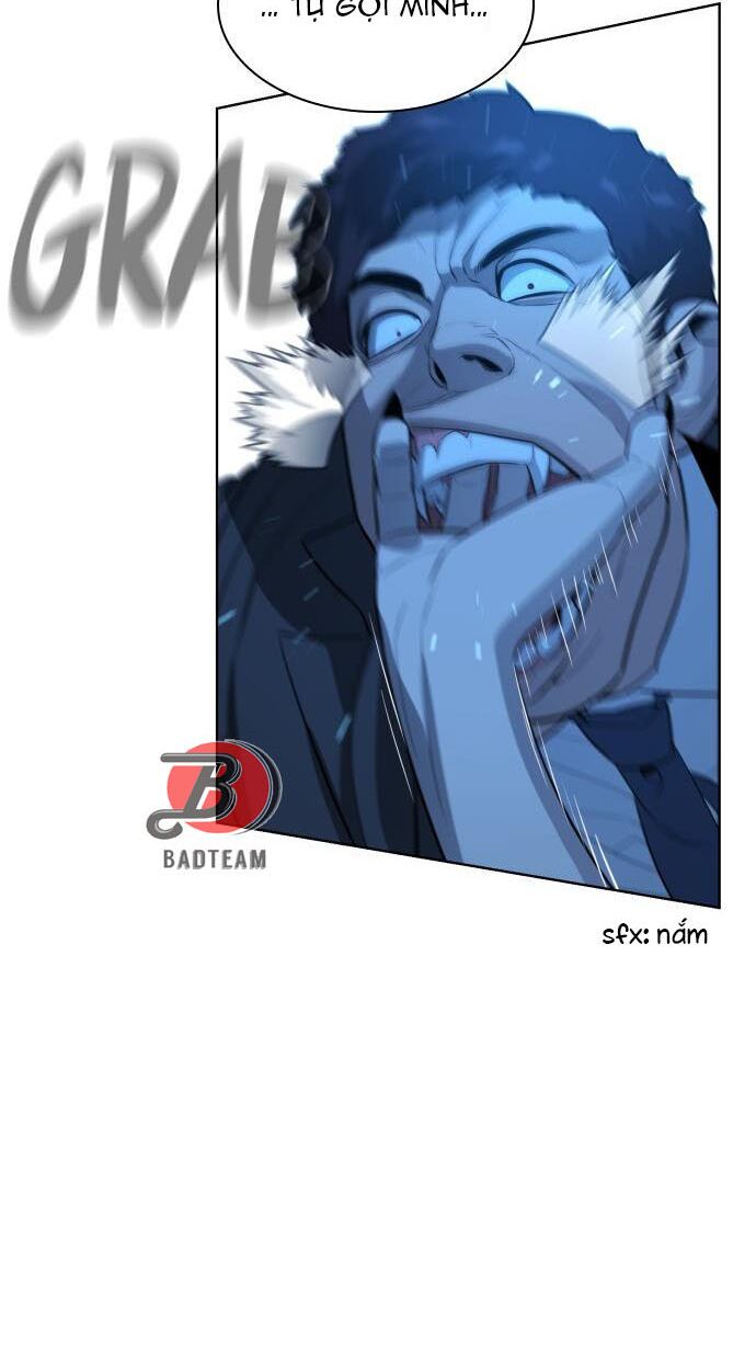 Máu trắng: Chapter 52