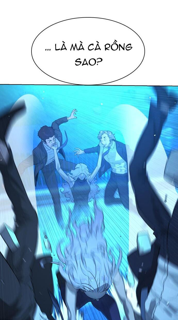 Máu trắng: Chapter 52
