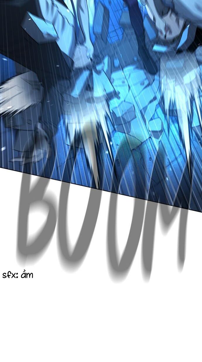 Máu trắng: Chapter 52
