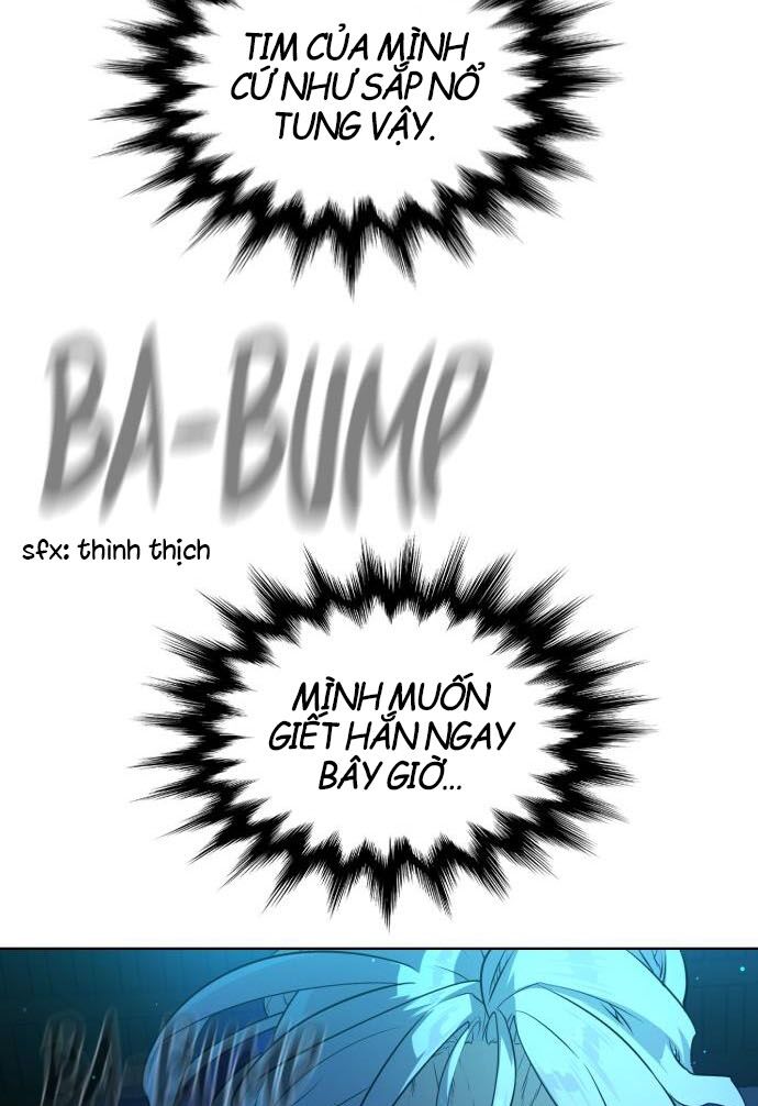 Máu trắng: Chapter 52