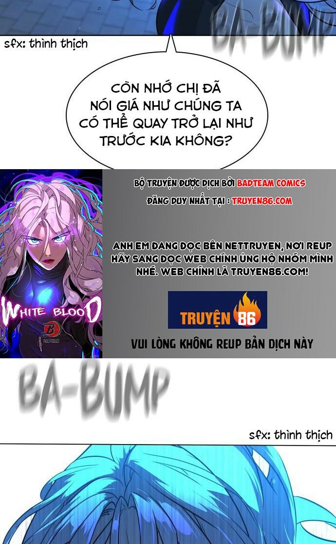 Máu trắng: Chapter 52