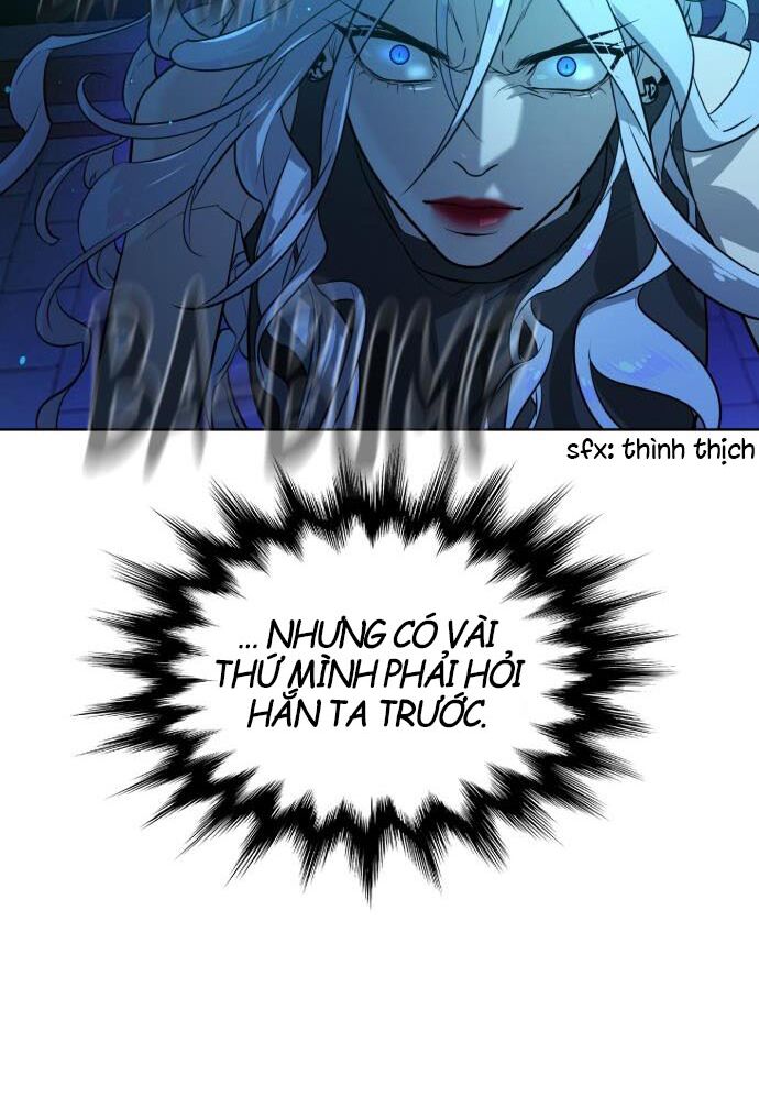 Máu trắng: Chapter 52