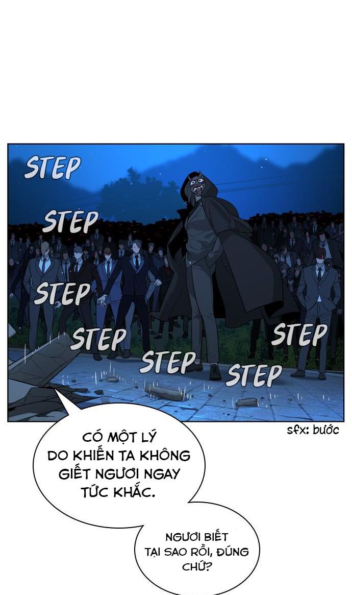 Máu trắng: Chapter 52