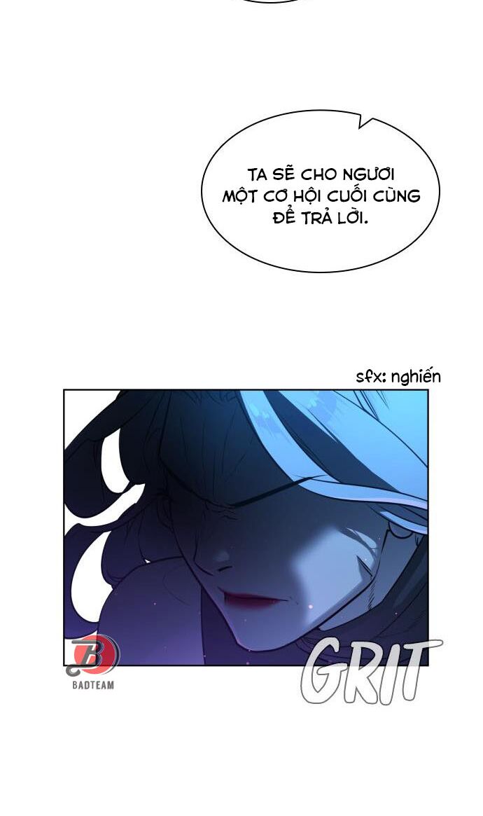 Máu trắng: Chapter 52