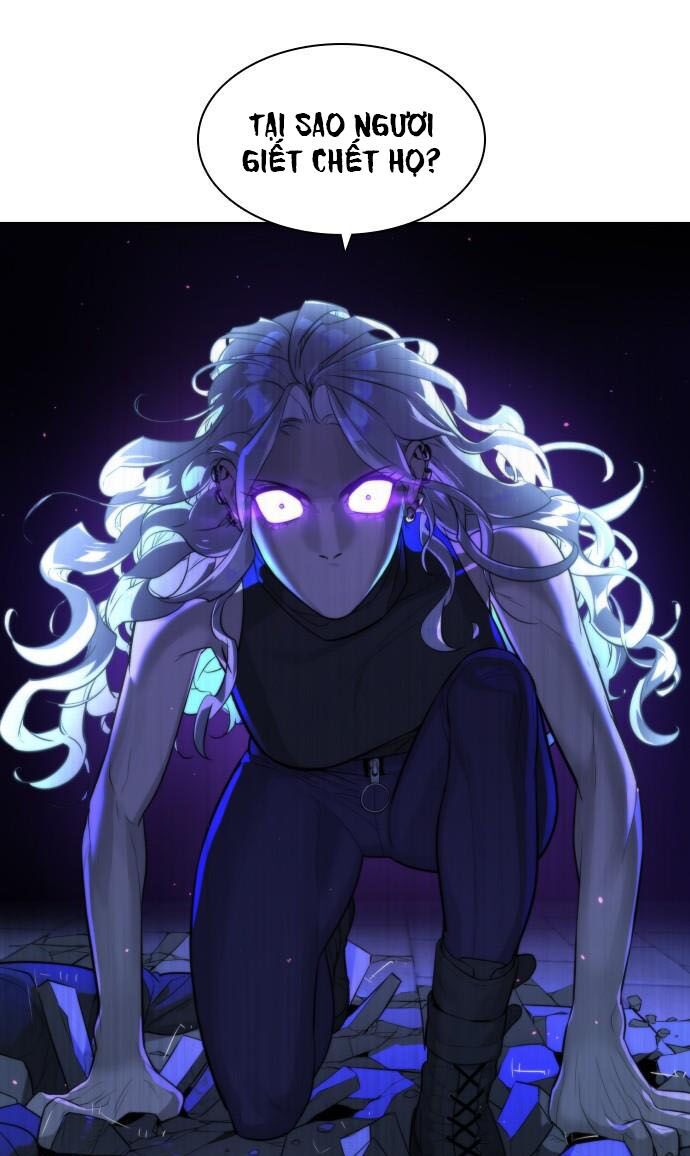 Máu trắng: Chapter 52