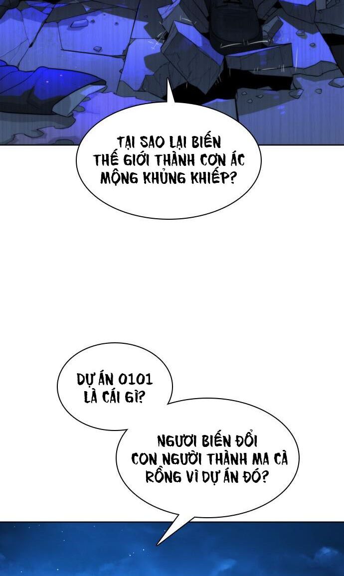 Máu trắng: Chapter 52
