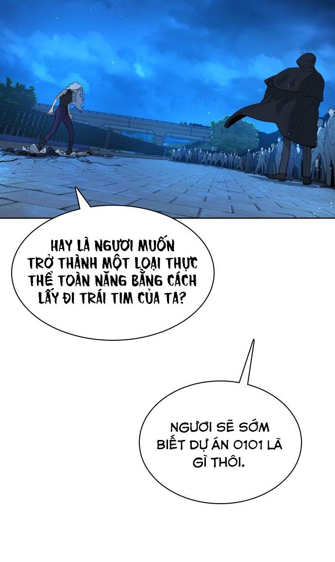 Máu trắng: Chapter 52