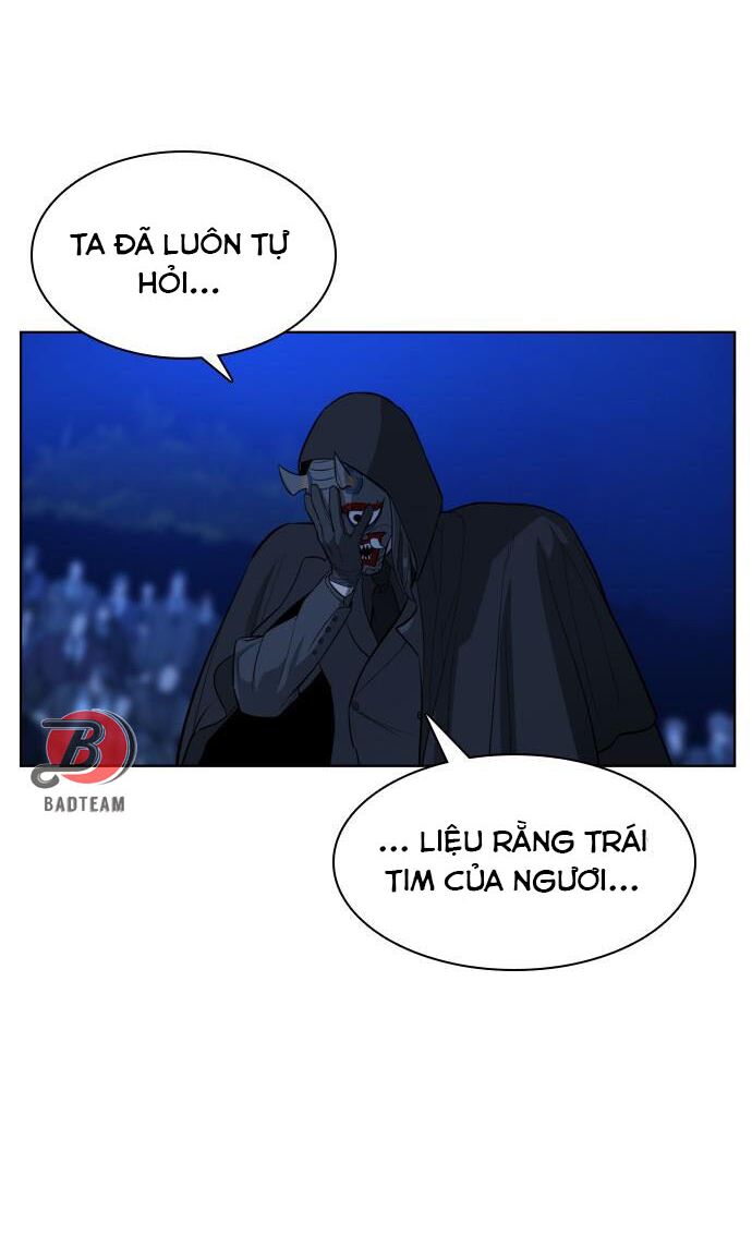 Máu trắng: Chapter 52