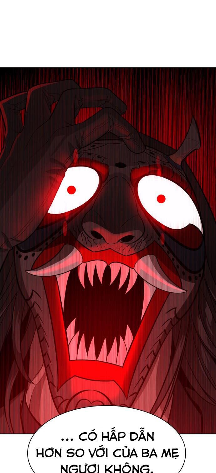 Máu trắng: Chapter 52