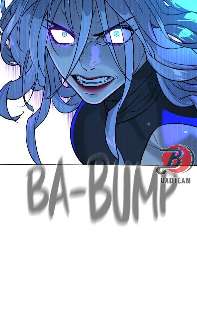 Máu trắng: Chapter 52