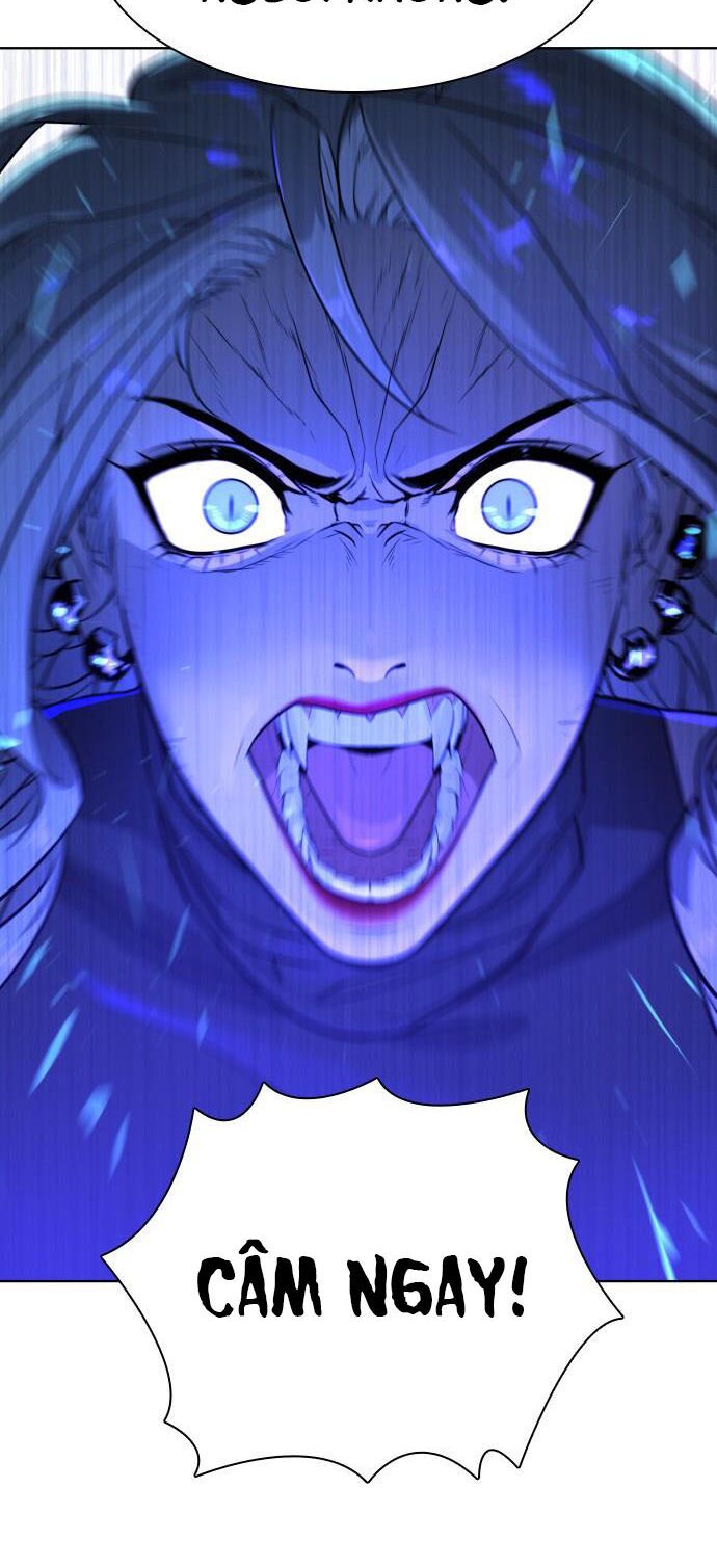 Máu trắng: Chapter 52
