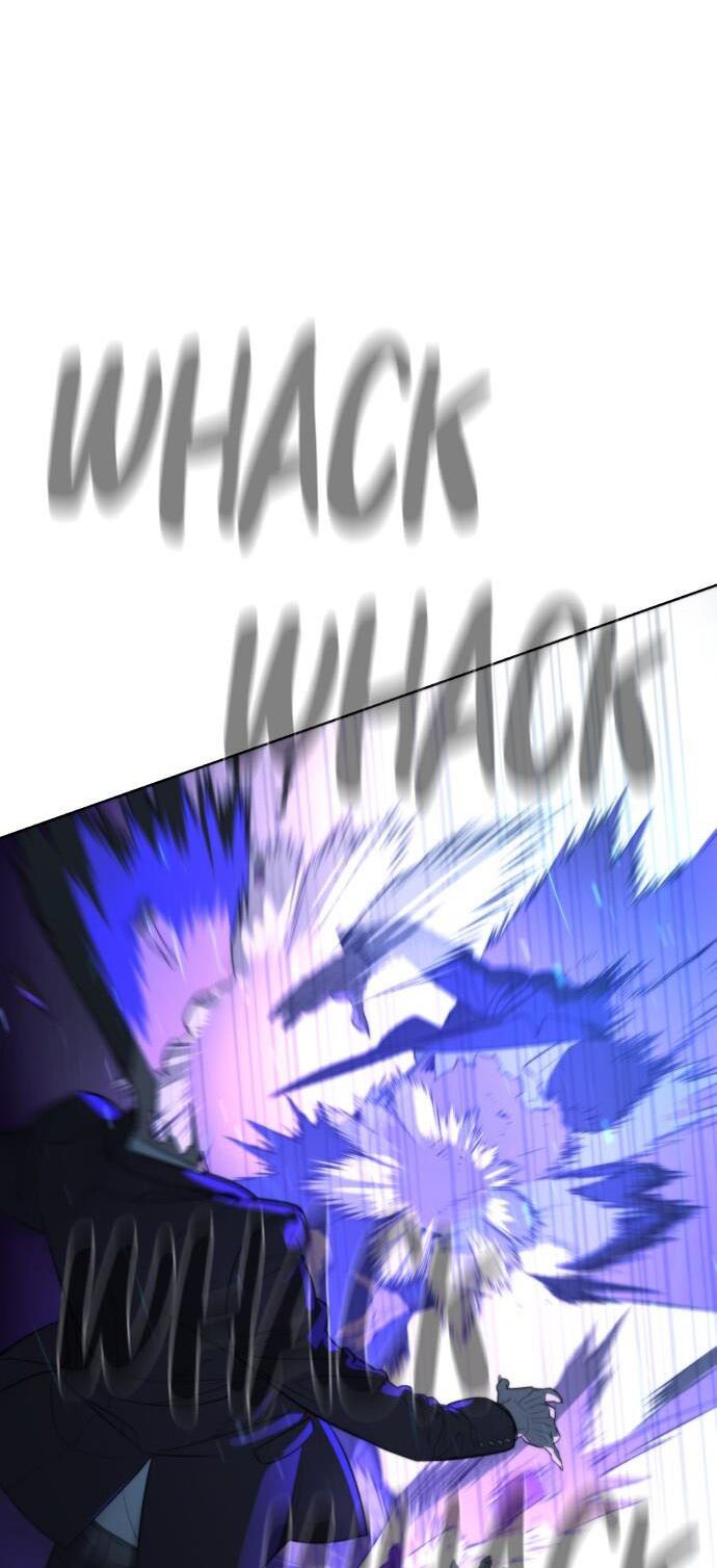 Máu trắng: Chapter 52