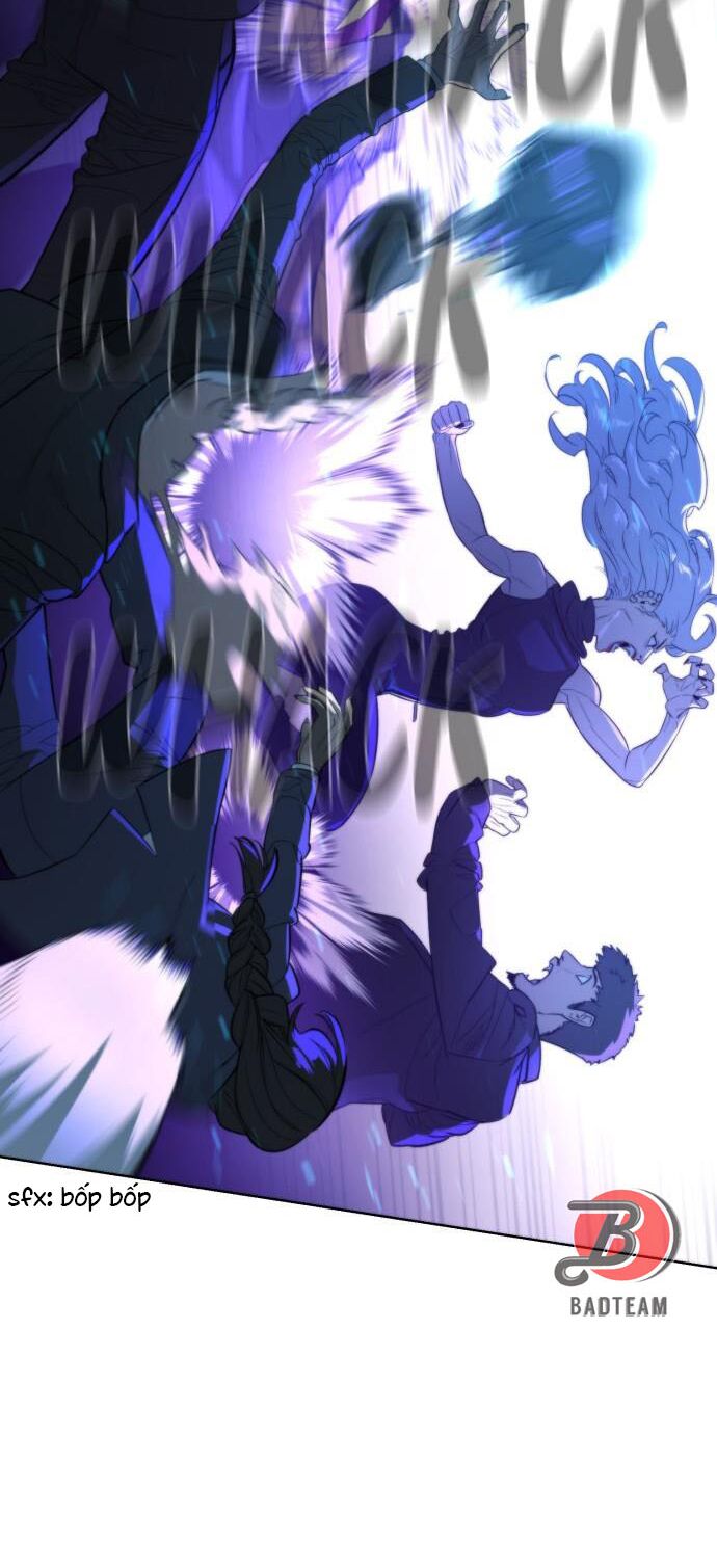 Máu trắng: Chapter 52