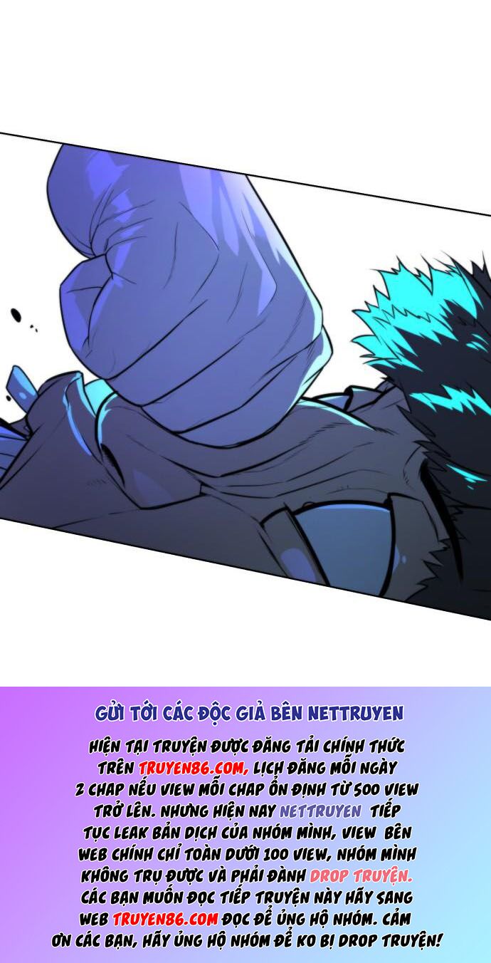 Máu trắng: Chapter 52