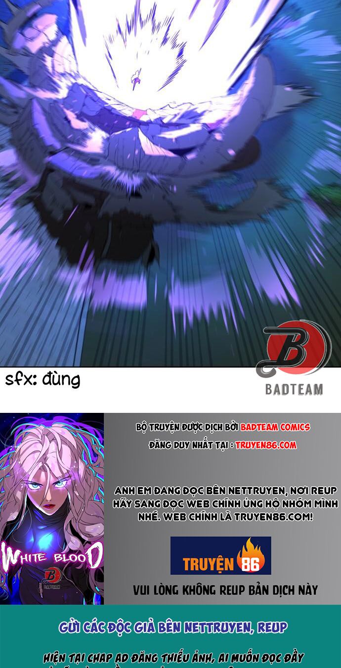 Máu trắng: Chapter 52