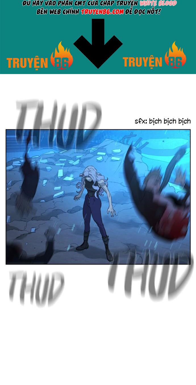 Máu trắng: Chapter 52