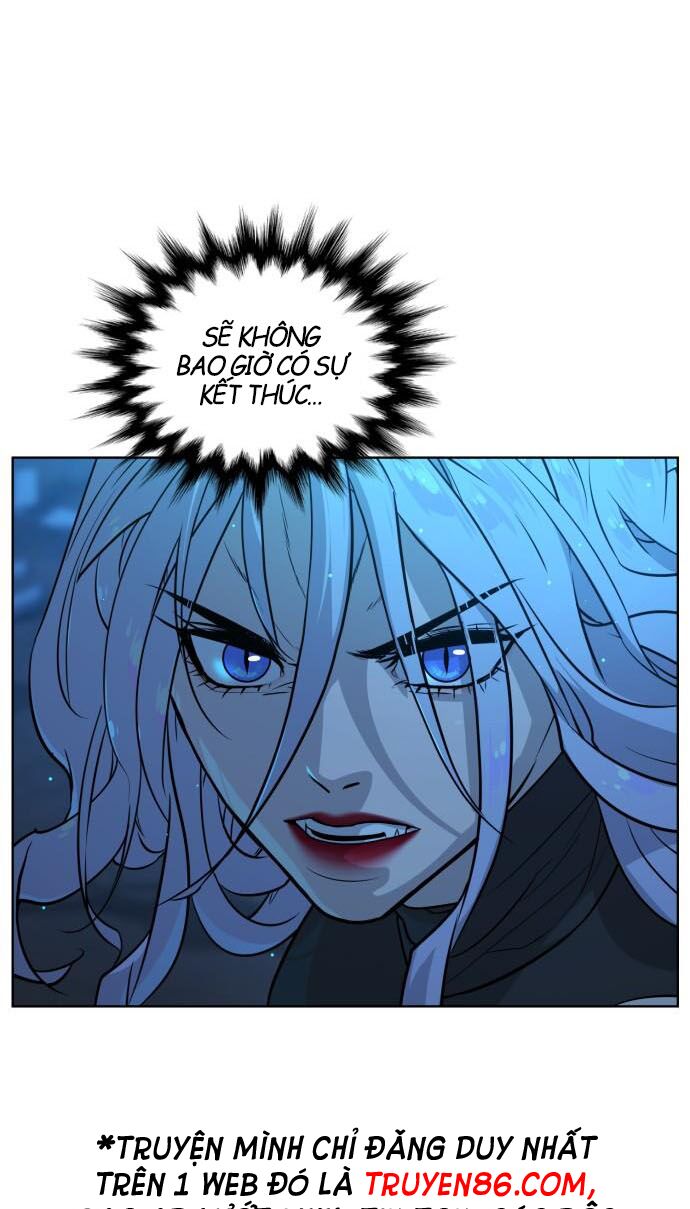 Máu trắng: Chapter 52