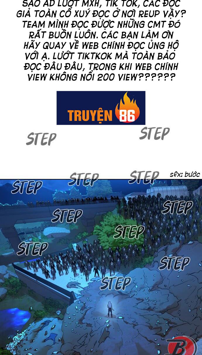 Máu trắng: Chapter 52