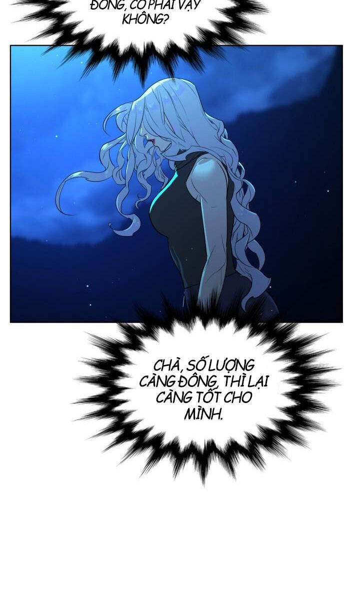 Máu trắng: Chapter 52