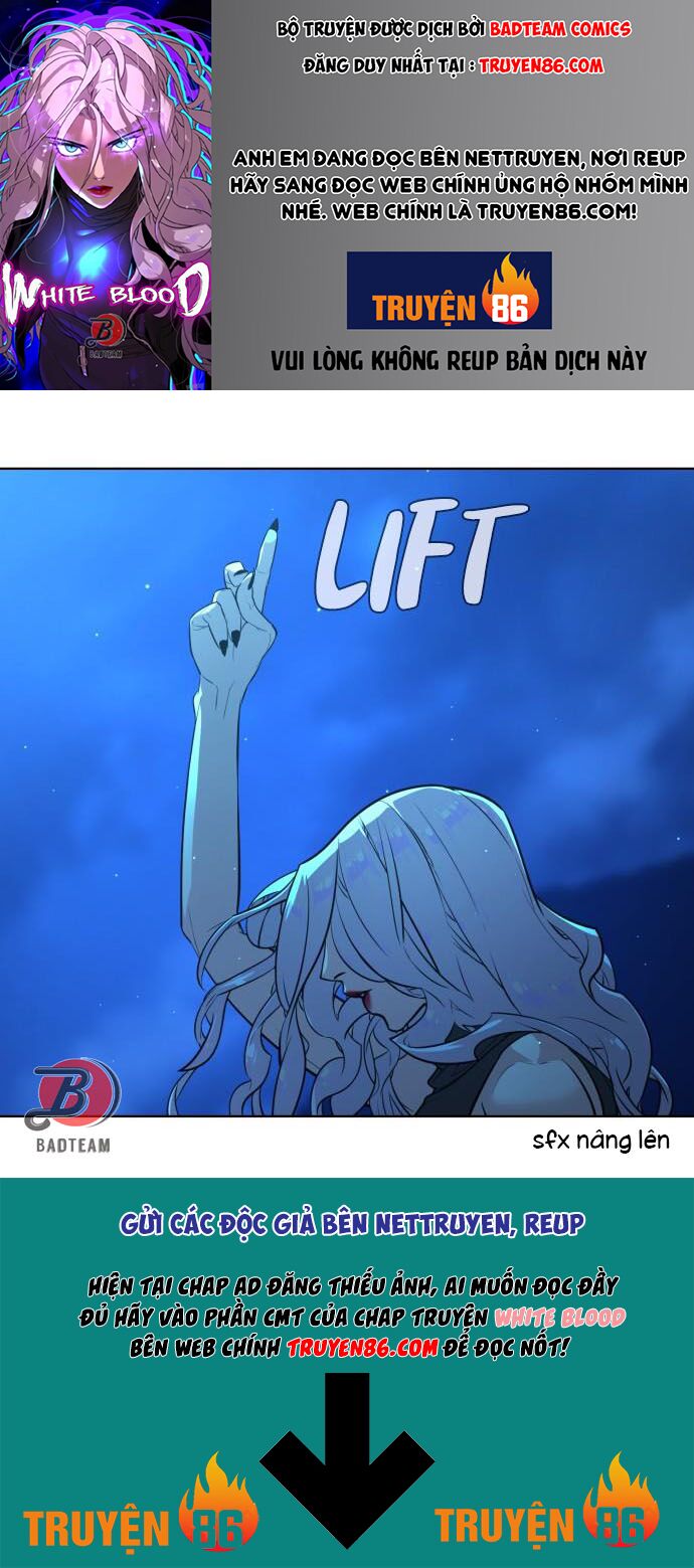 Máu trắng: Chapter 52