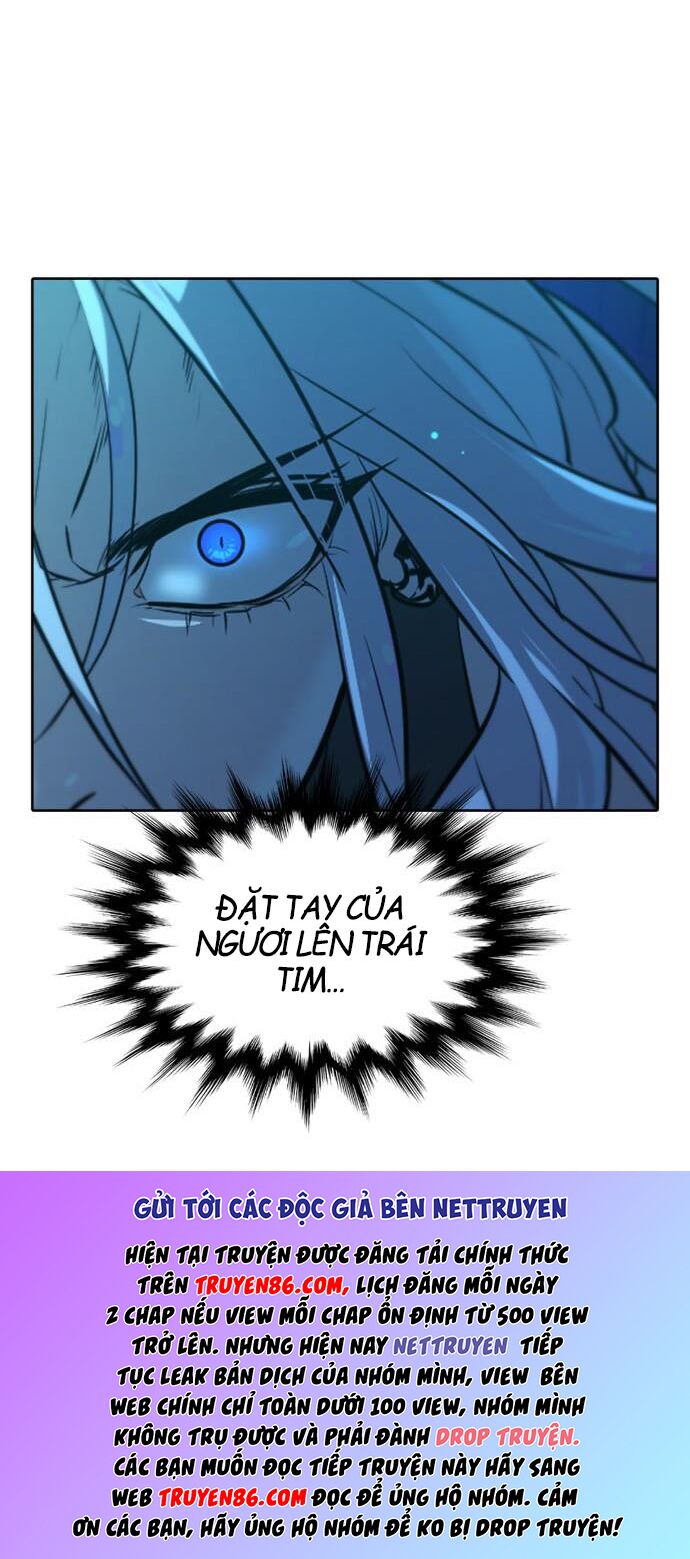 Máu trắng: Chapter 52