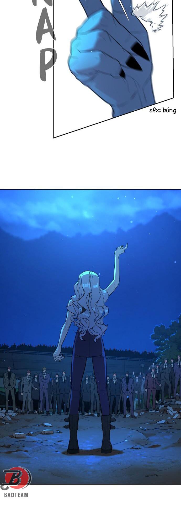 Máu trắng: Chapter 52