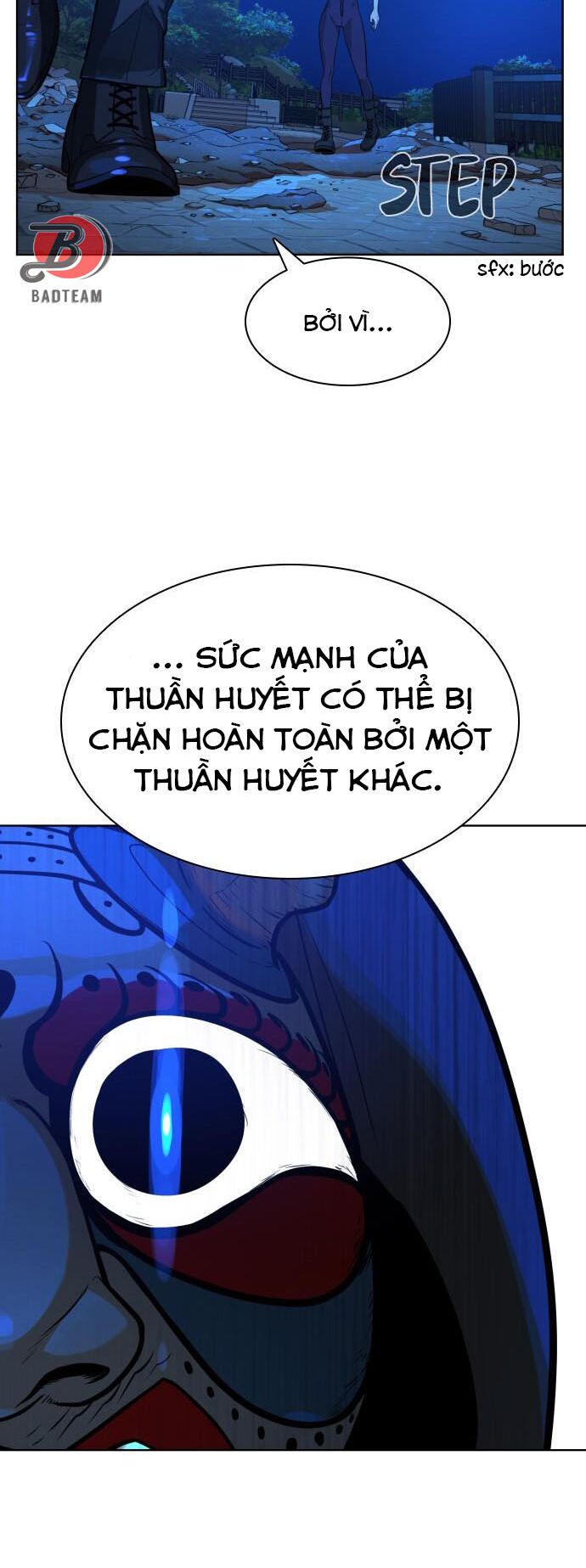 Máu trắng: Chapter 52