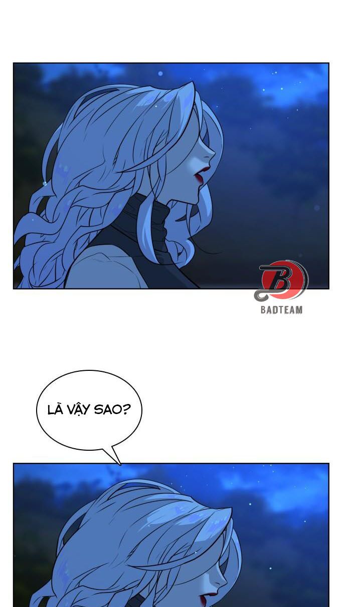 Máu trắng: Chapter 52