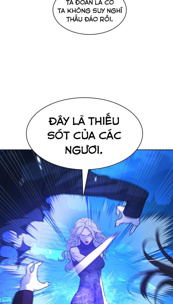 Máu trắng: Chapter 52