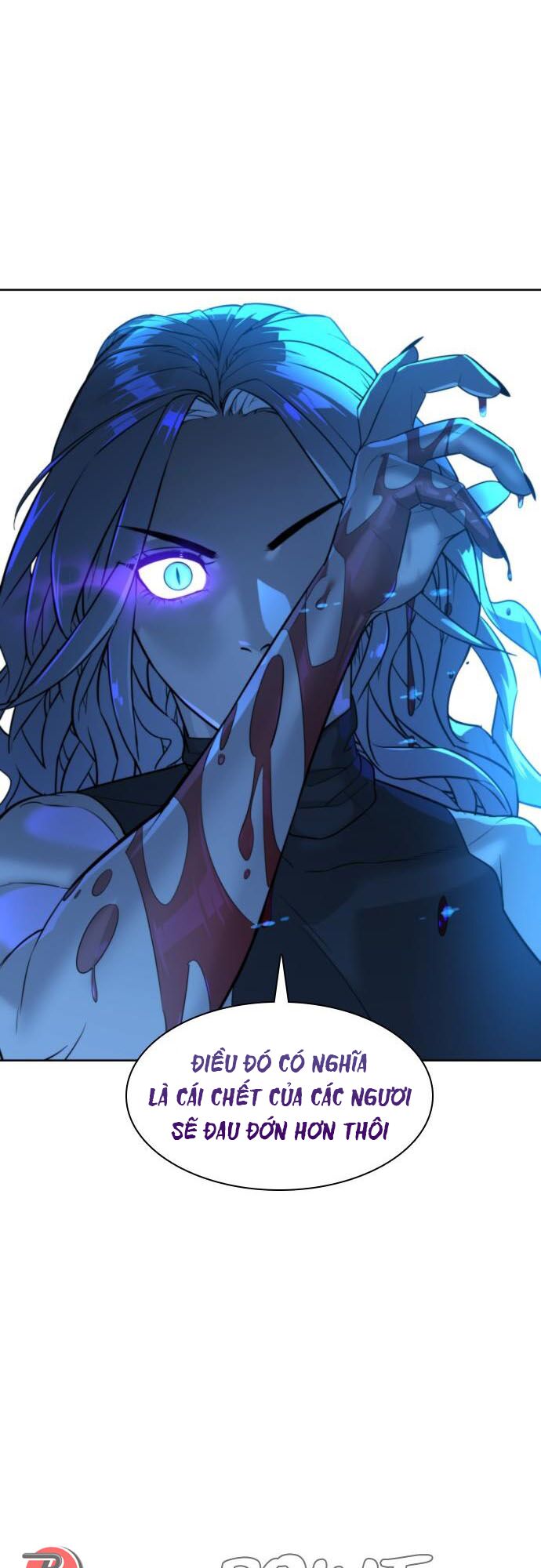 Máu trắng: Chapter 52