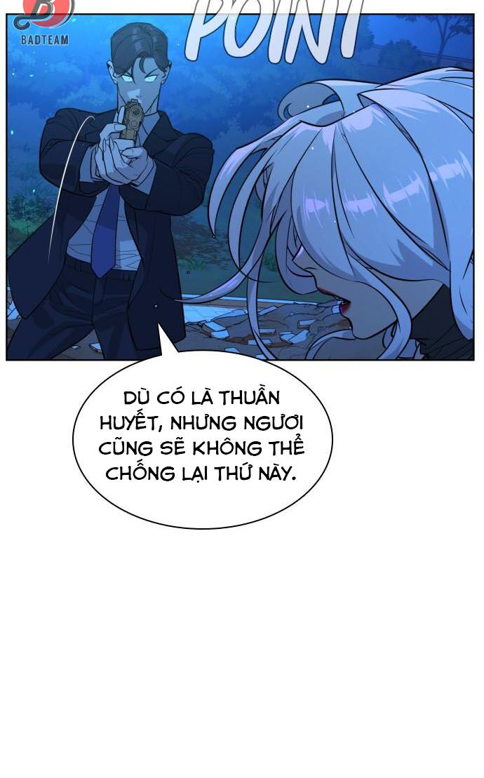 Máu trắng: Chapter 52