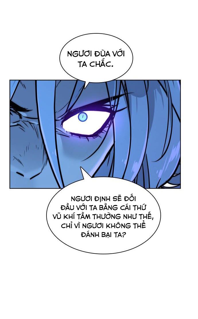 Máu trắng: Chapter 52