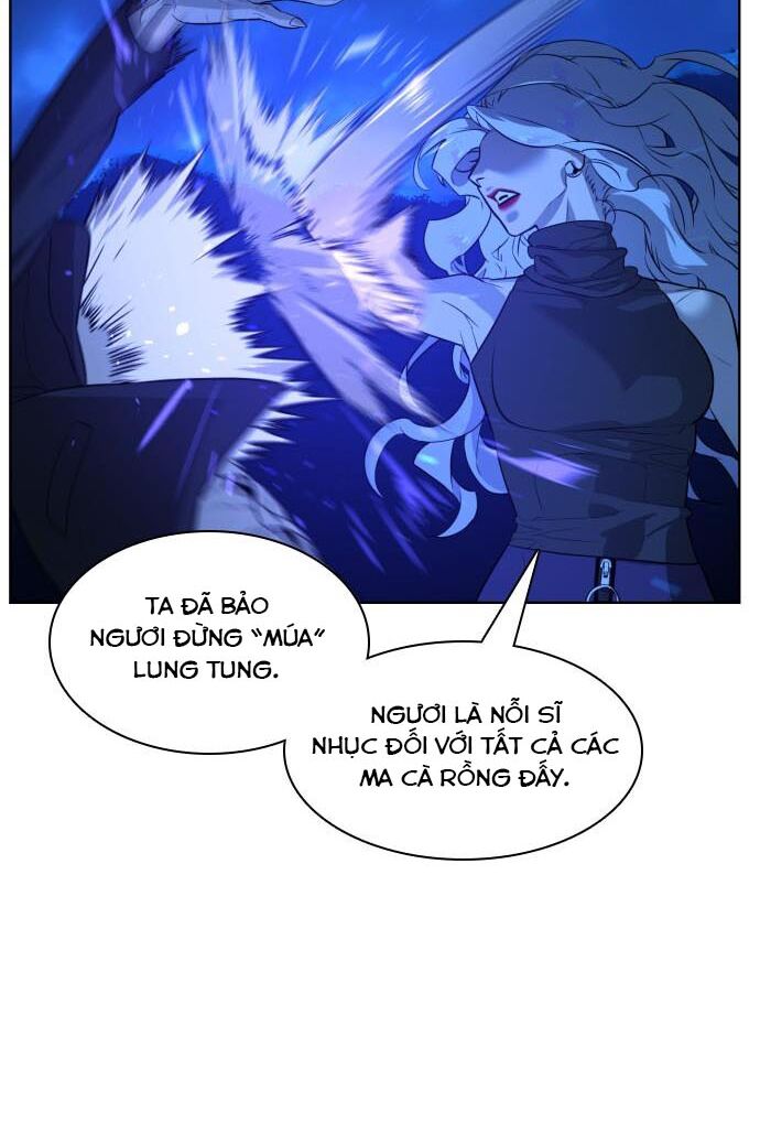 Máu trắng: Chapter 52