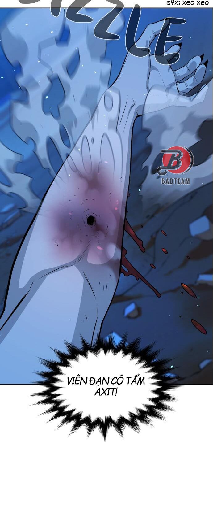 Máu trắng: Chapter 52