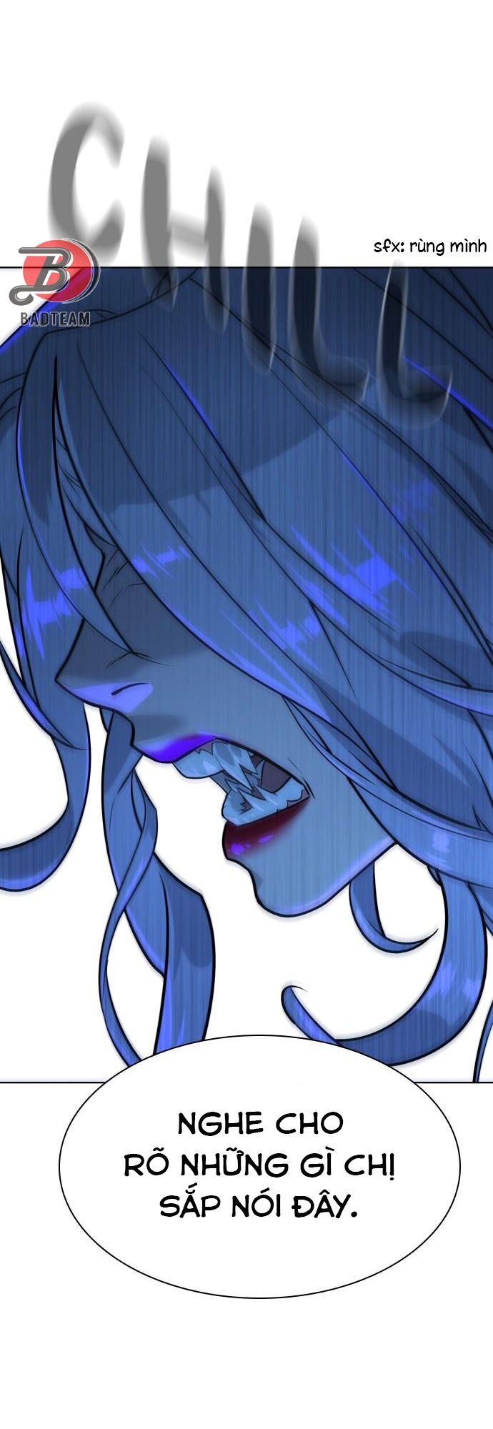 Máu trắng: Chapter 52