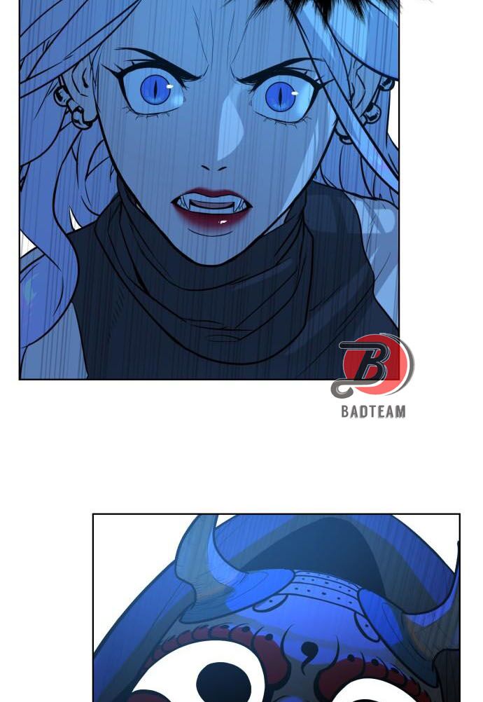 Máu trắng: Chapter 52