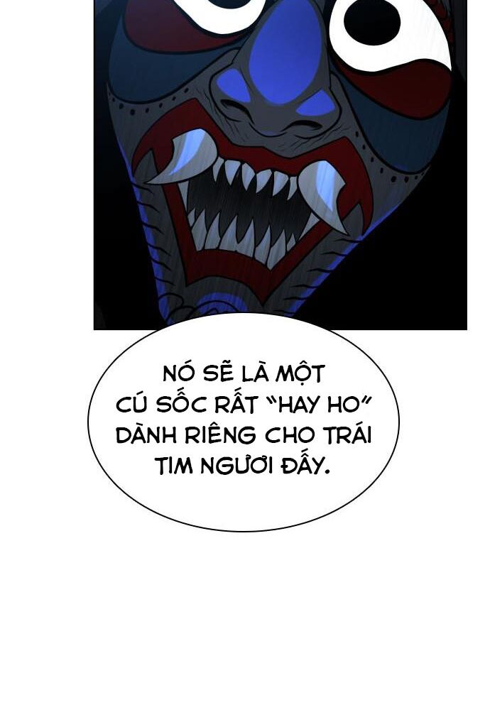 Máu trắng: Chapter 52