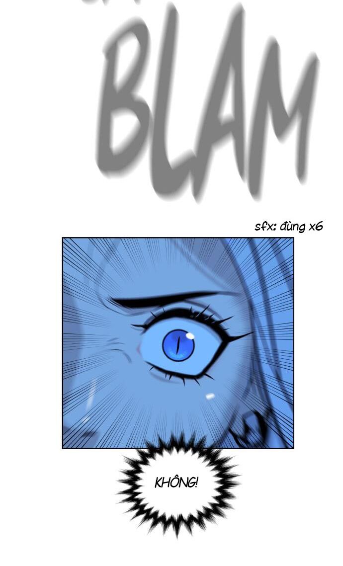 Máu trắng: Chapter 52