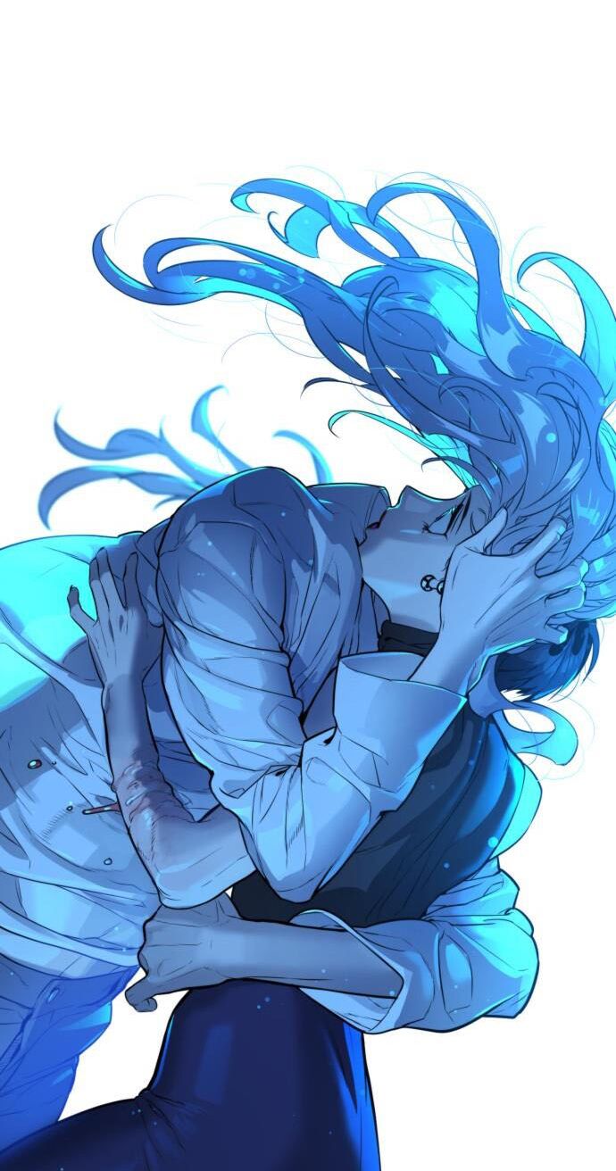 Máu trắng: Chapter 52