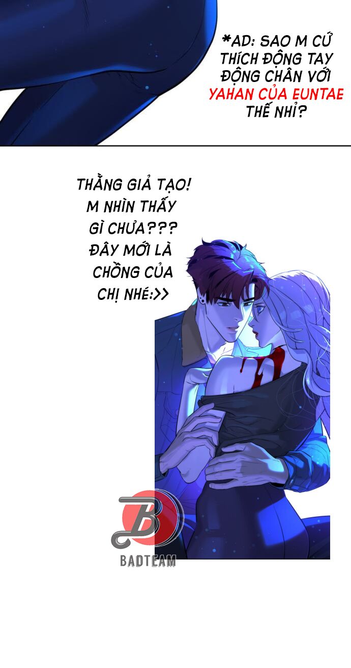Máu trắng: Chapter 52
