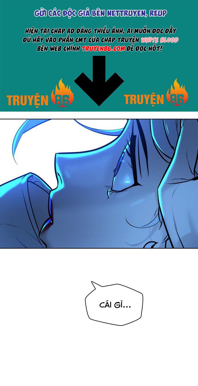 Máu trắng: Chapter 52