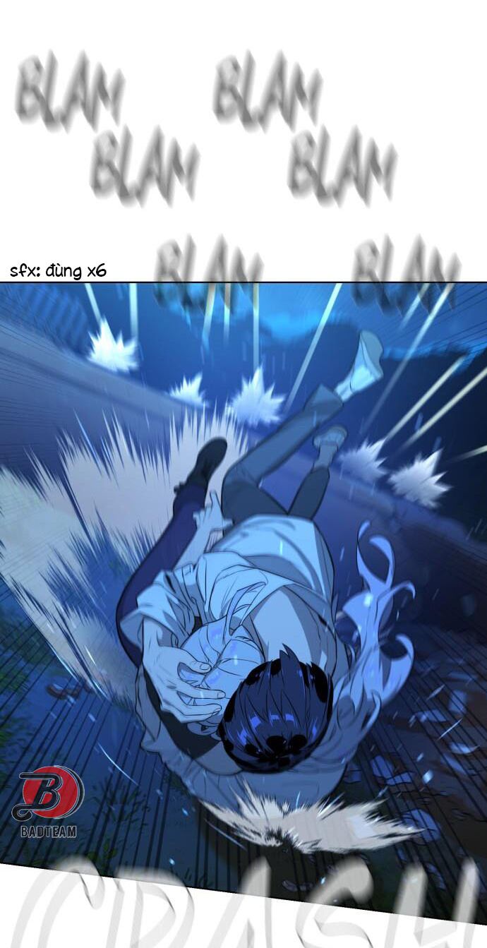 Máu trắng: Chapter 52
